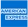 american-express