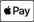 apple pay